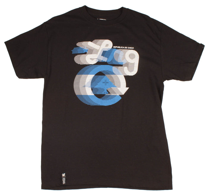 LRG Brenes T Shirt