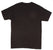 LRG Brenes T Shirt