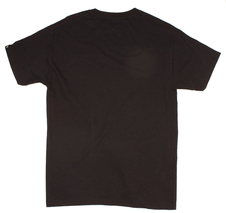 LRG Brenes T Shirt