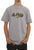 LRG Legacy T Shirt
