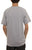 LRG Legacy T Shirt