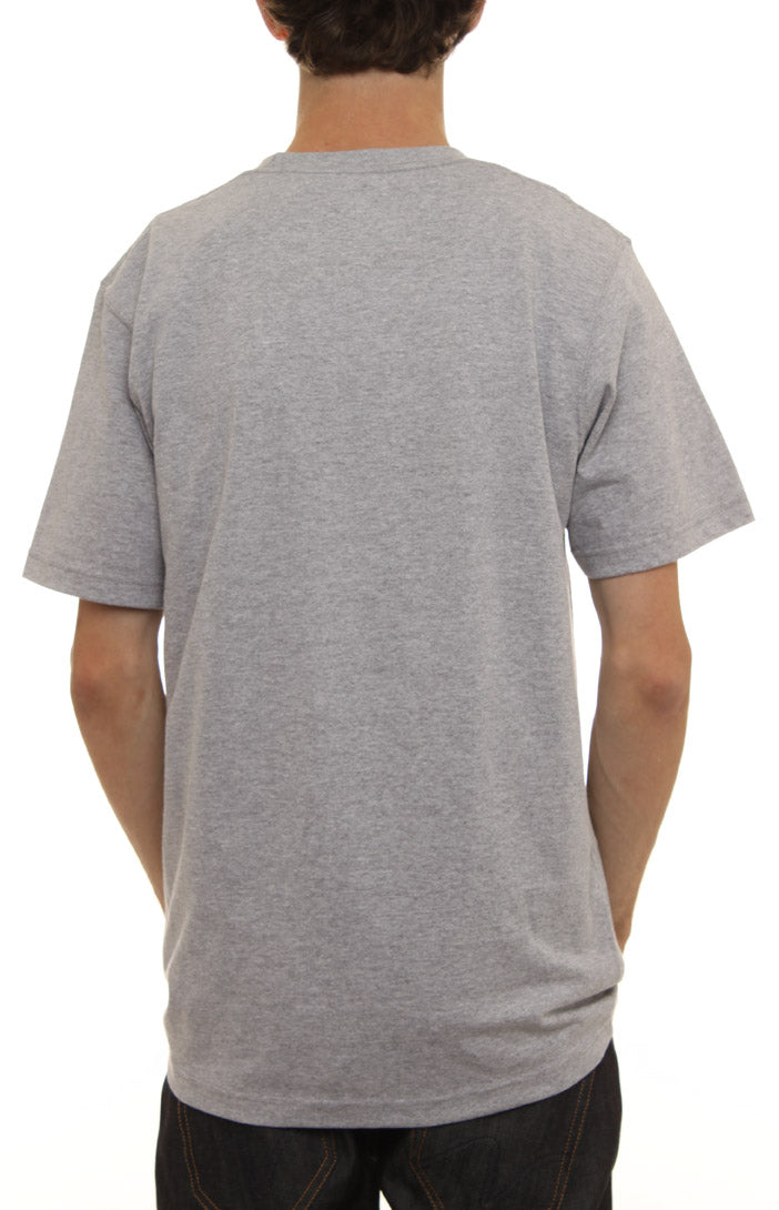 LRG Legacy T Shirt