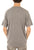 LRG Encryption T Shirt