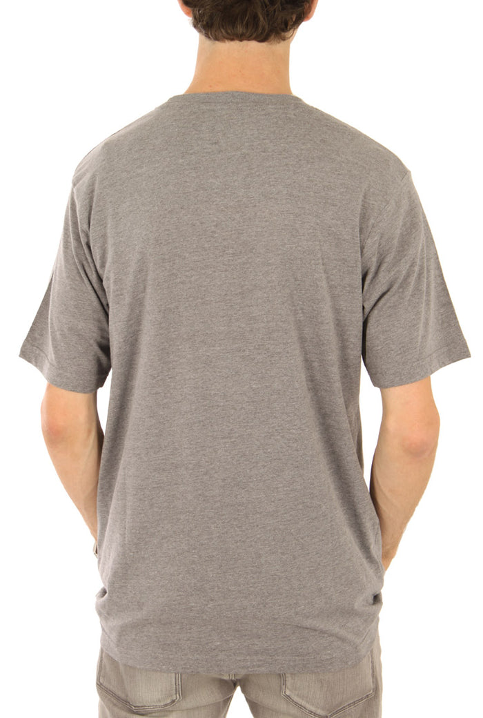 LRG Encryption T Shirt