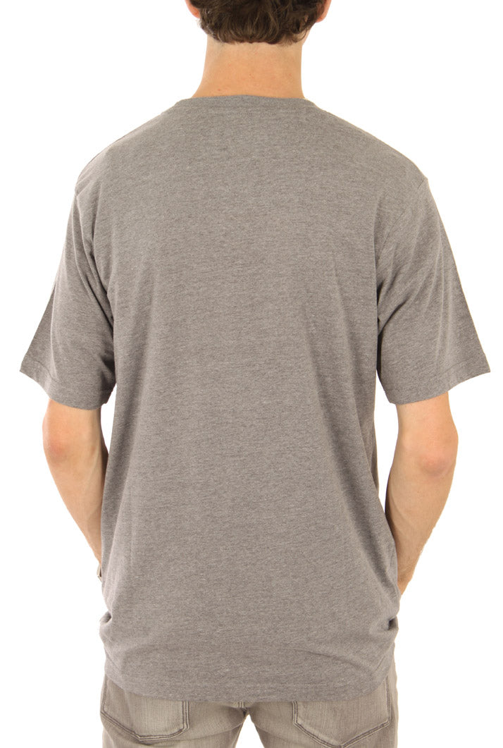 LRG Encryption T Shirt