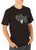 LRG Grow On T Shirt Black