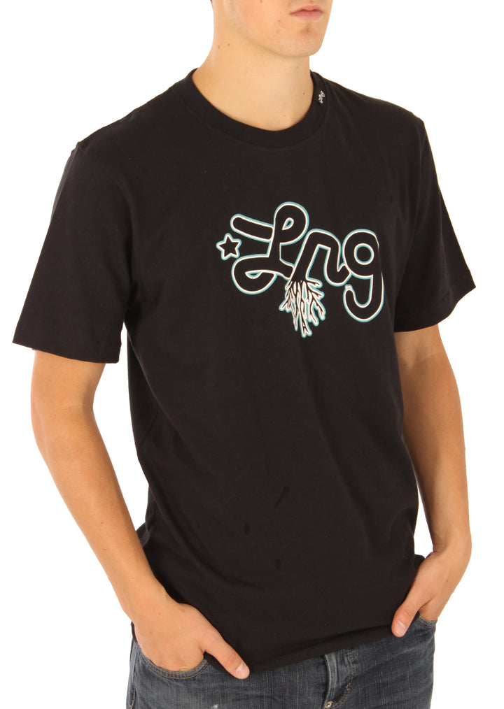 LRG Grow On T Shirt