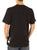 LRG Grow On T Shirt