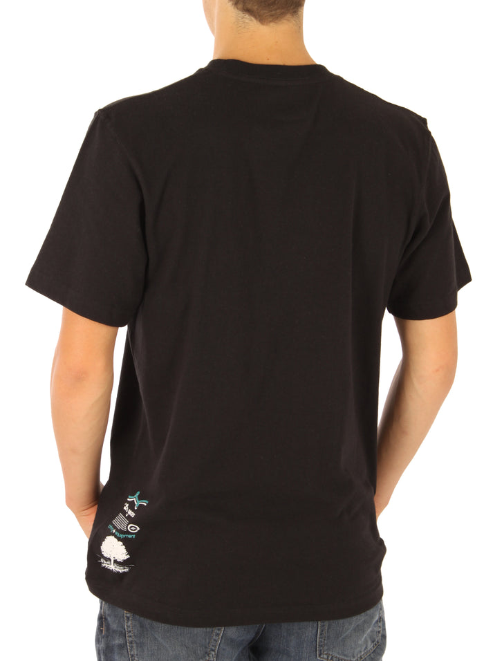 LRG Grow On T Shirt