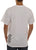 LRG Lion Heart T Shirt