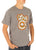 LRG Jah Western Classic T Shirt