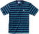 Enjoi Bacon Strips T Shirt