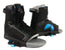 Liquid Force Index Wakeboard Bindings 2012 None