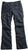 Holden Lizzie Pants - Women's Black