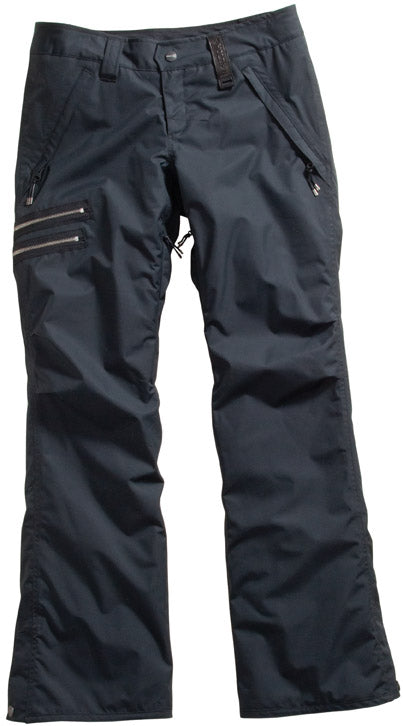 Holden Lizzie Pants - Women's