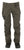 Holden Lizzie Pants - Women's