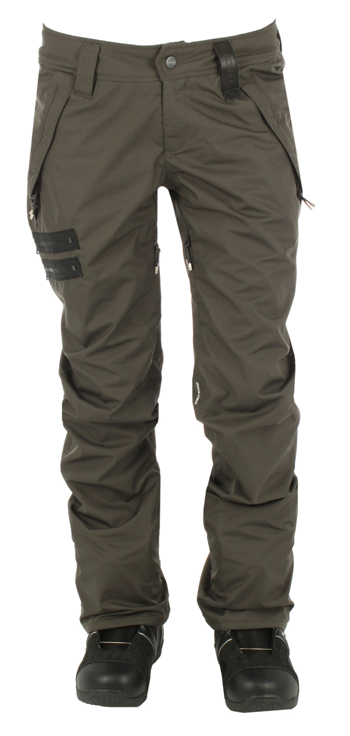 Holden Lizzie Pants - Women's