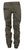 Holden Lizzie Pants - Women's