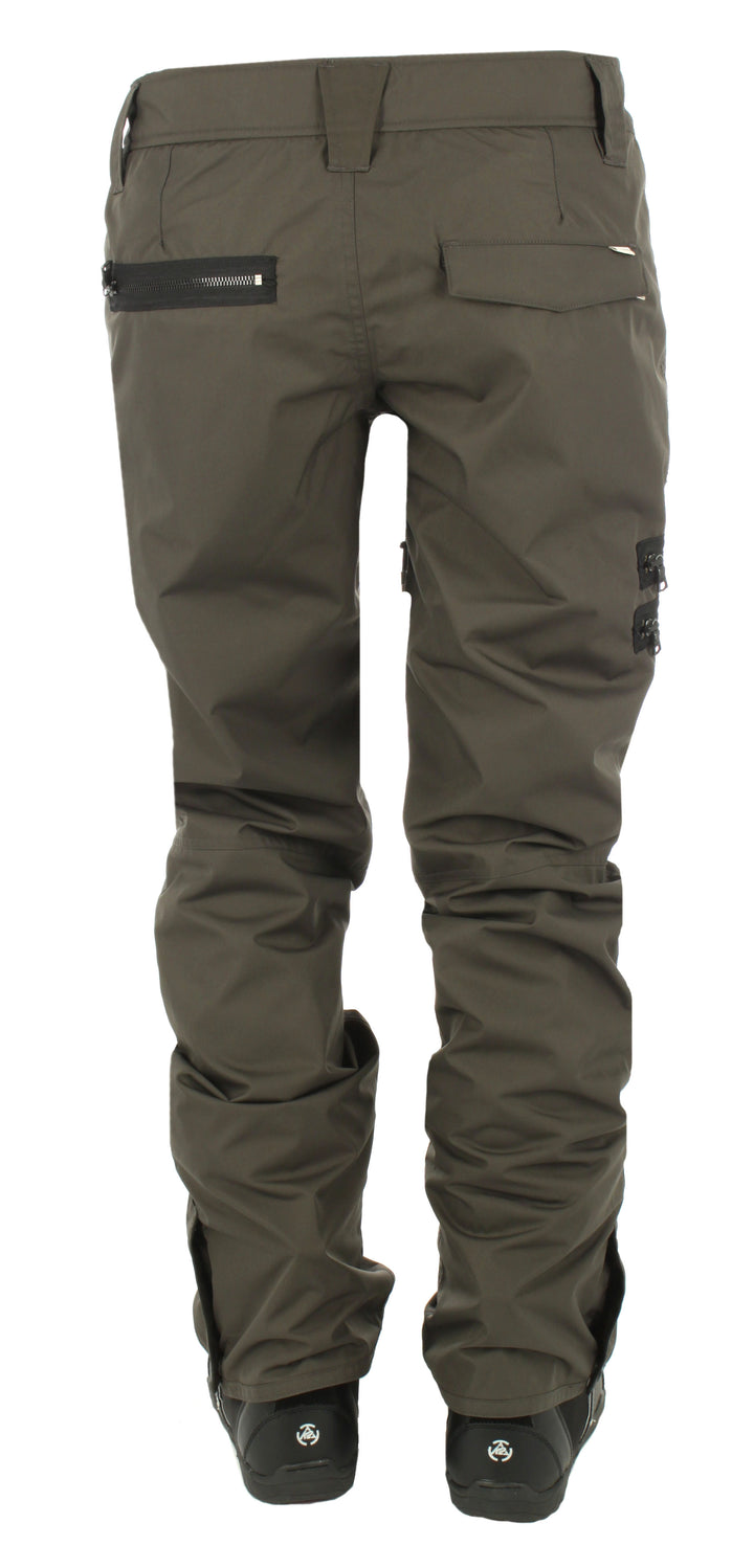 Holden Lizzie Pants - Women's