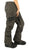 Holden Lizzie Pants - Women's