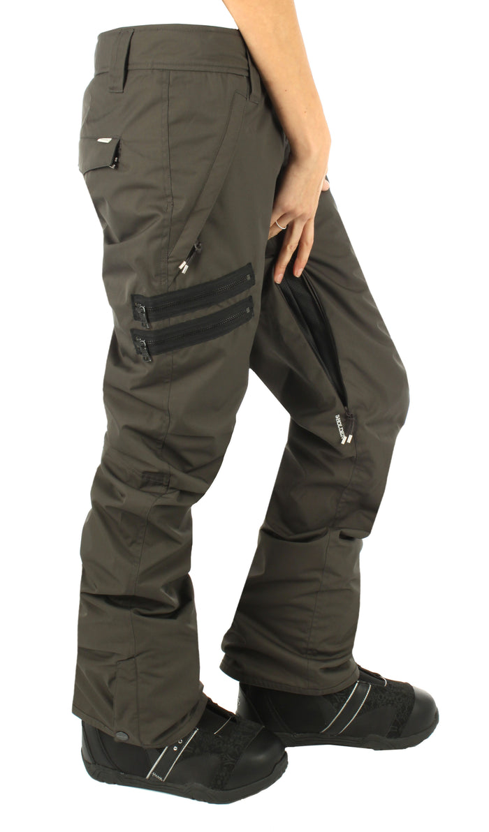 Holden Lizzie Pants - Women's