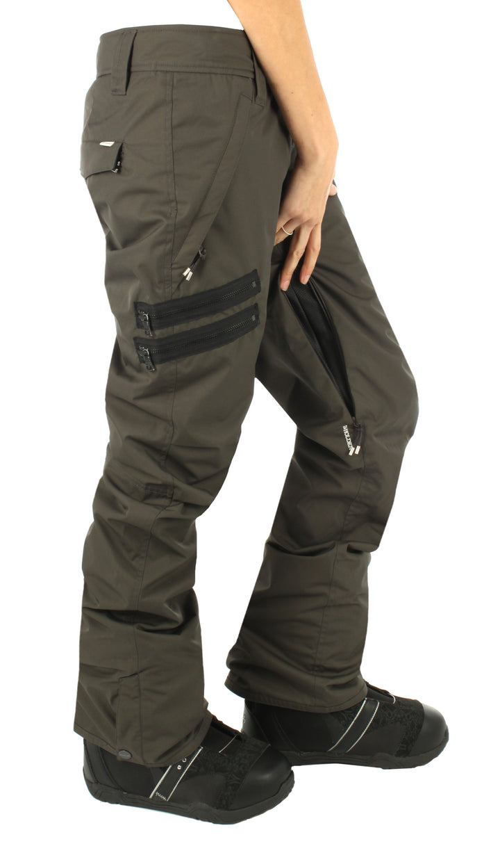 Holden Lizzie Pants - Women's