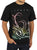 Element Streak T Shirt