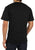 Element Streak T Shirt