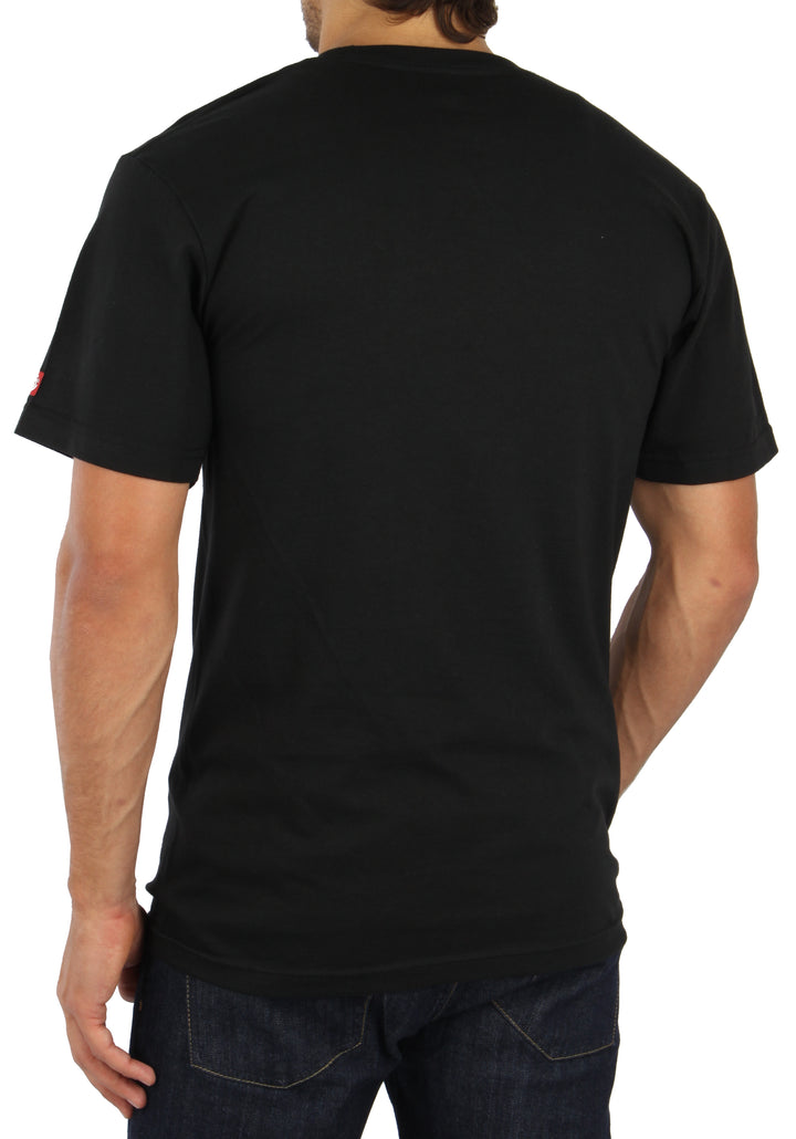 Element Streak T Shirt