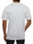 Element Streak T Shirt