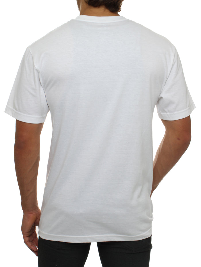 Element Streak T Shirt