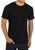 Element Classic T Shirt Black