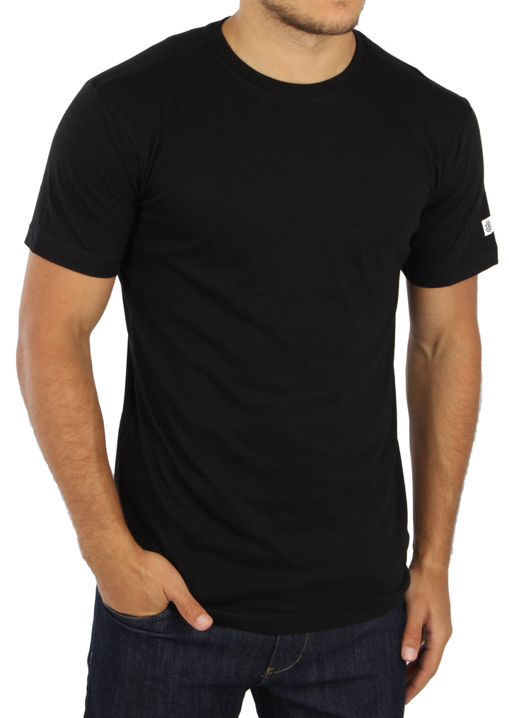 Element Classic T Shirt