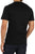 Element Classic T Shirt