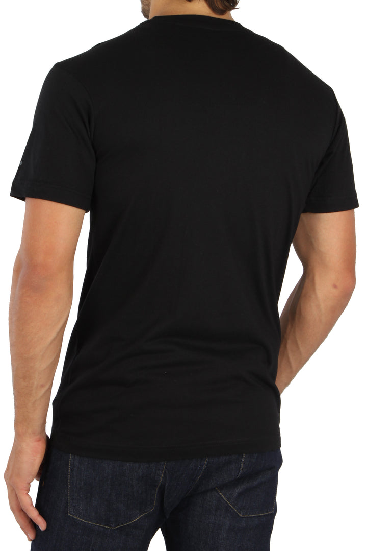 Element Classic T Shirt