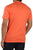 Element Classic T Shirt