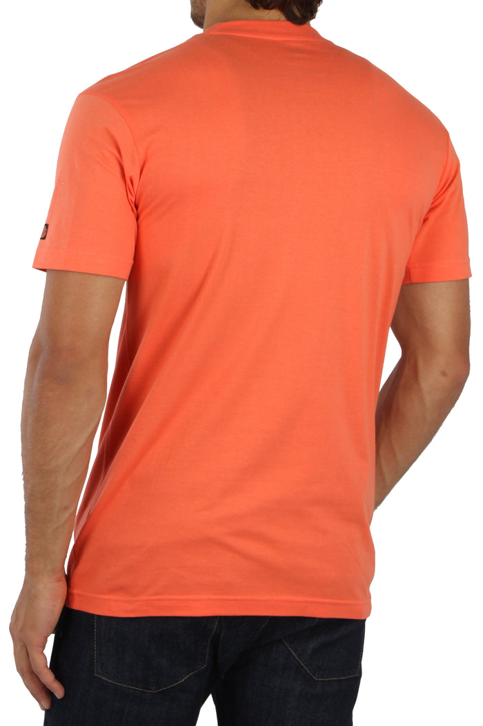 Element Classic T Shirt