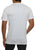 Element Classic T Shirt