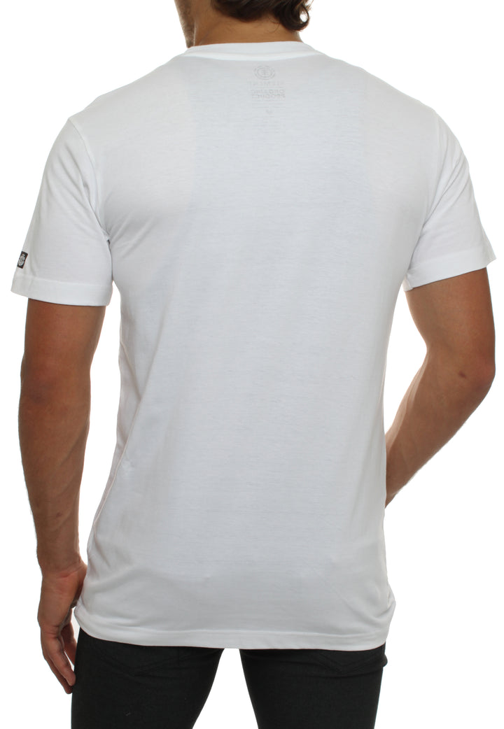 Element Classic T Shirt