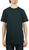 Element Classic T Shirt