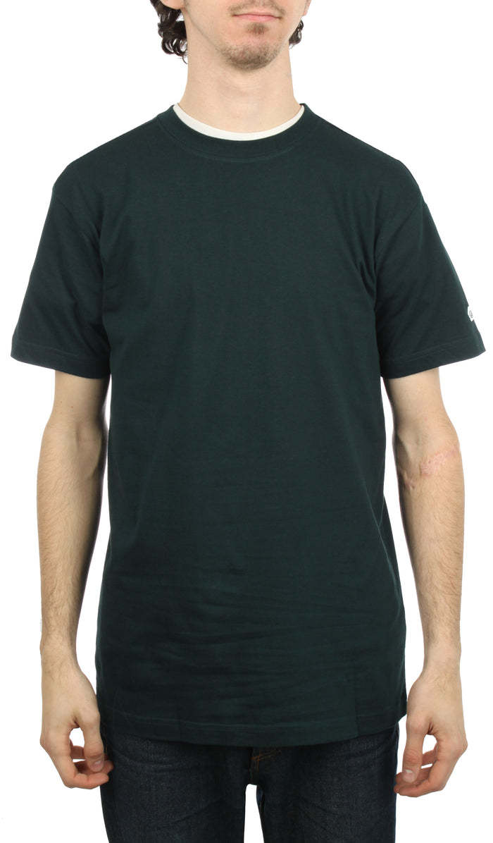Element Classic T Shirt