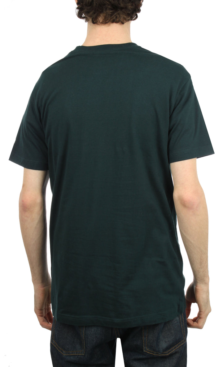 Element Classic T Shirt