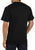 Element Listen To Bob T Shirt
