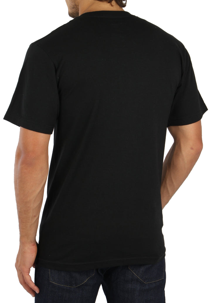 Element Listen To Bob T Shirt