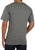 Element Listen To Bob T Shirt