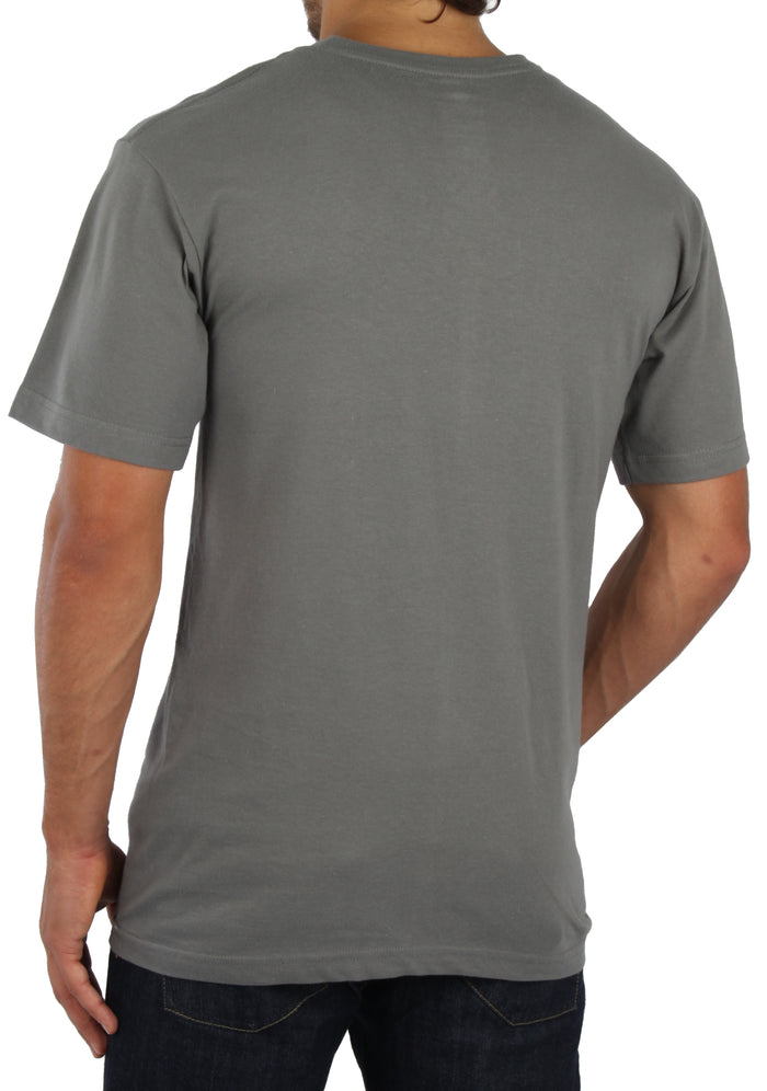 Element Listen To Bob T Shirt