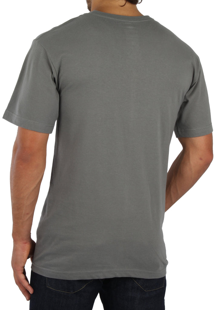 Element Listen To Bob T Shirt