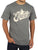 Element Homerun T Shirt Grove