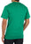 Element Homerun T Shirt
