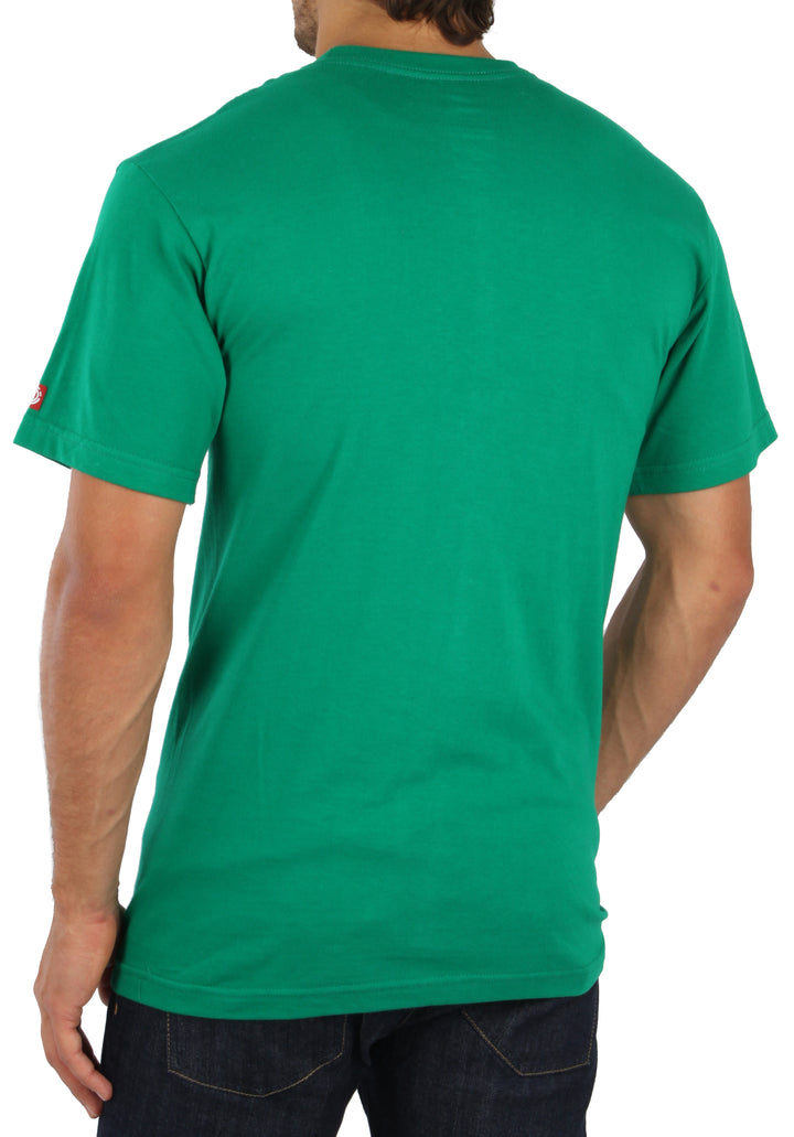 Element Homerun T Shirt